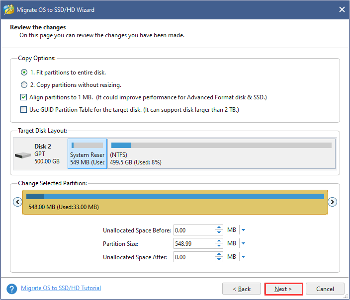 3 Methods to Help You Move Steam Games to Another Drive - MiniTool  Partition Wizard