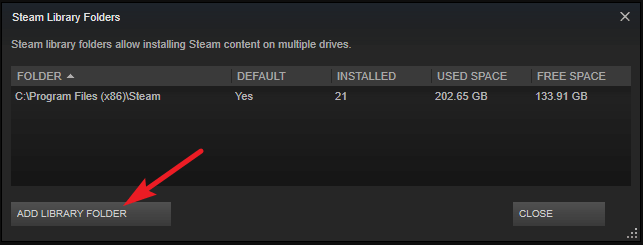 How To Make Steam Download Games Faster