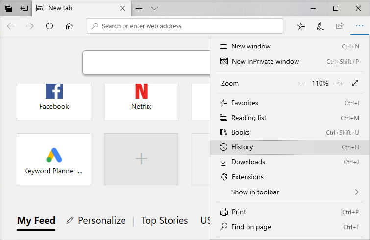 Chrome new tab page third. Кнопка tab в браузере. edge chrome заметки на страницах. в браузере firefox исчезли шрифты. где значок undoclose.