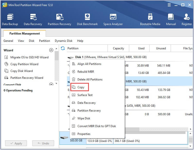 What Is the SATA to USB Cable and Why Do You Need It? - MiniTool