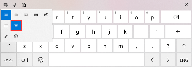 Как поменять и настроить раскладку клавиатуры в Windows 11?