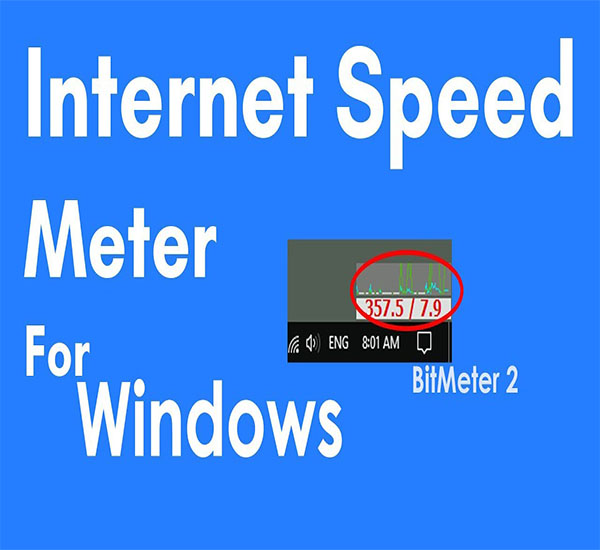 pc executable internet usage monitor pc executable internet usage monitor