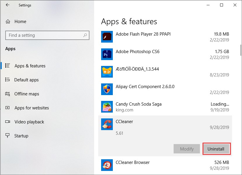 is ccleaner safe reddit 2021 is ccleaner safe reddit 2021