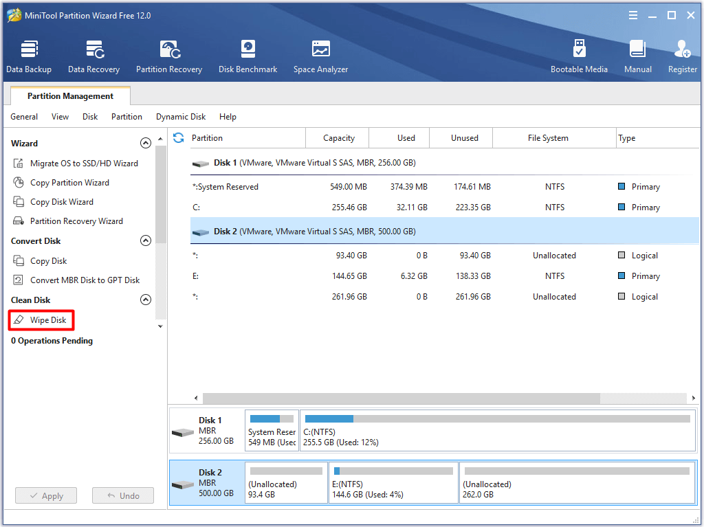 is ccleaner browser safe is ccleaner browser safe