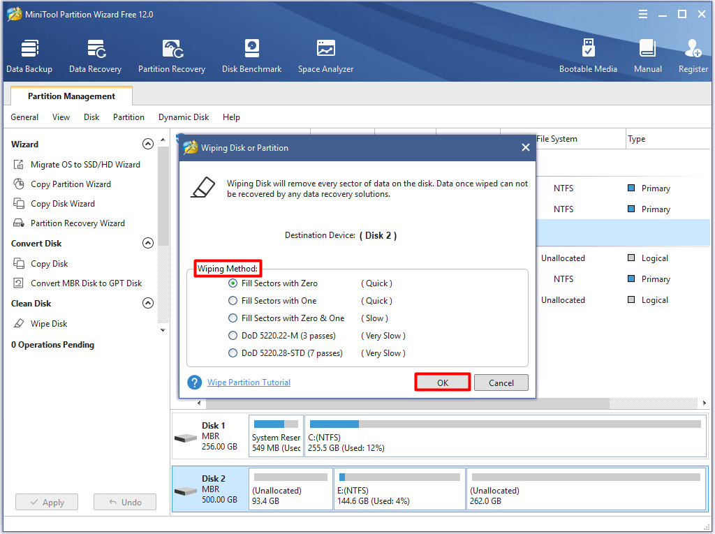 is ccleaner browser safe is ccleaner browser safe