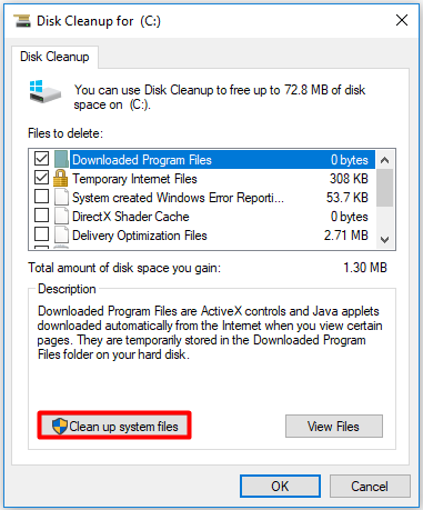 is ccleaner safe 2020 is ccleaner safe 2020