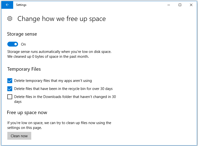 is ccleaner safe now is ccleaner safe now