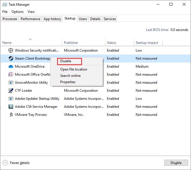 is ccleaner registry cleaner safe is ccleaner registry cleaner safe