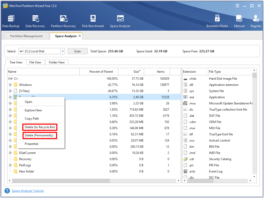 do i need ccleaner and avast antivirus do i need ccleaner and avast antivirus