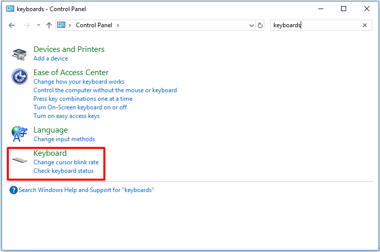 how to turn off keyboard light on mac how to turn off keyboard light on mac