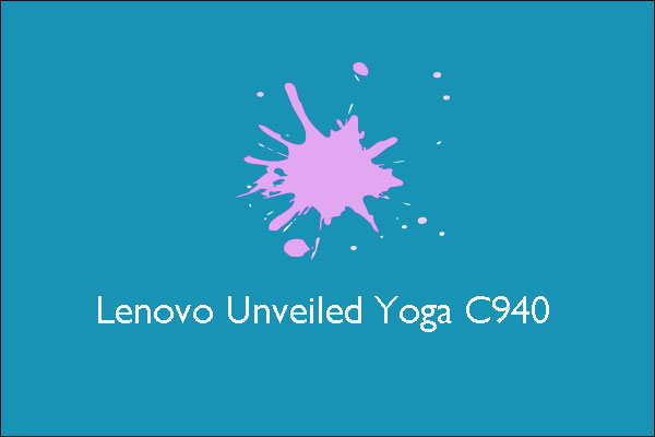 Lenovo vs HP vs Dell: Which Brand to Buy Lenovo vs HP vs Dell: Which Brand to Buy