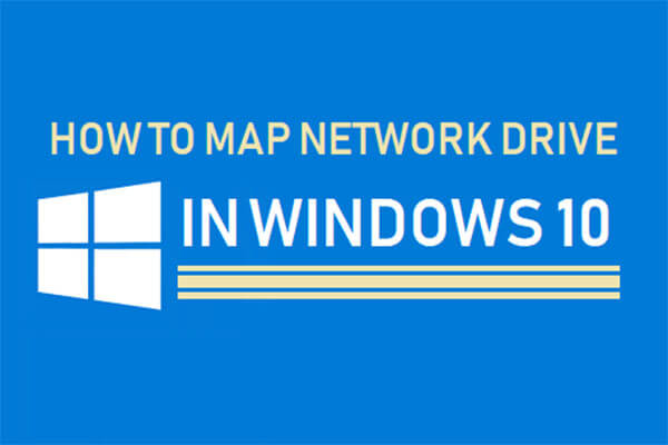 mapped network drive not showing mapped network drive not showing
