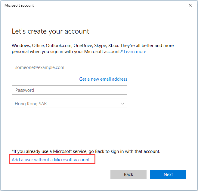 microsoft office online free not loading