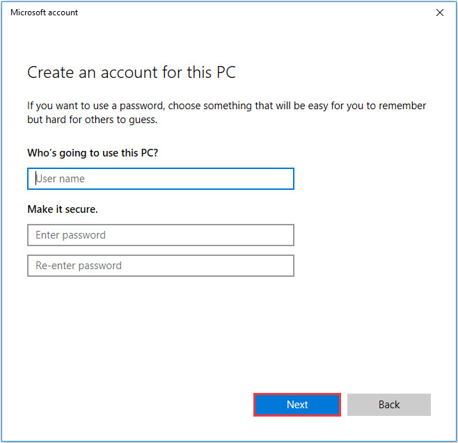 microsoft office online free not loading microsoft office online free not loading