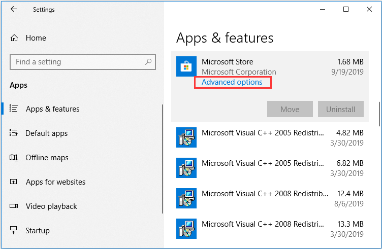microsoft office online free not loading