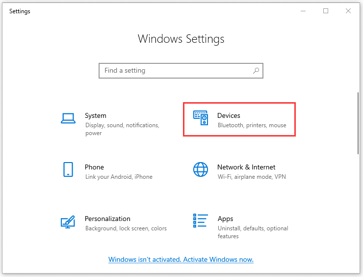 miracast windows 10 download