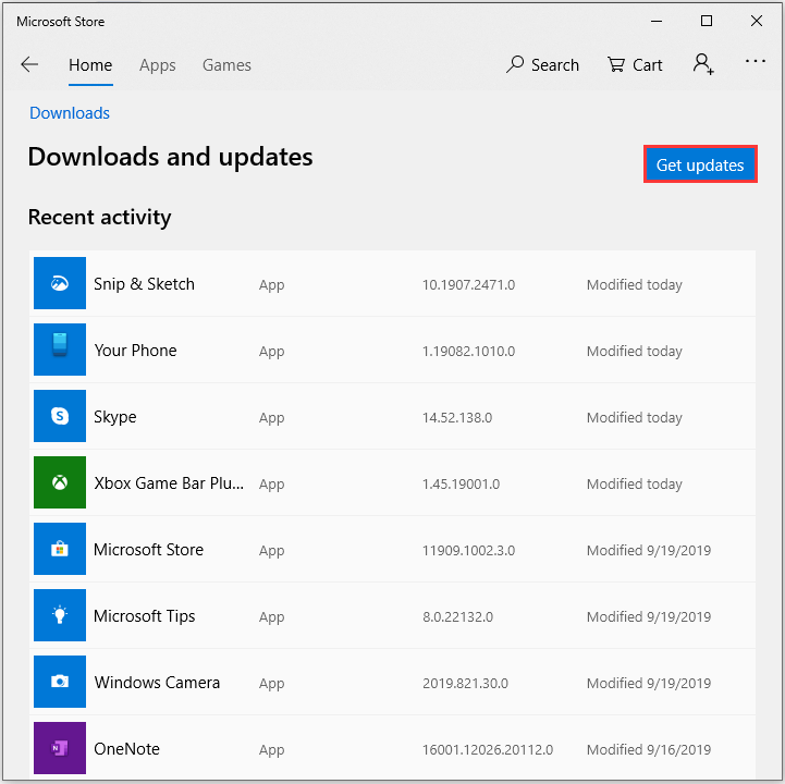 microsoft weather app not working microsoft weather app not working