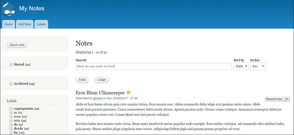 free notes app for windows 10 free notes app for windows 10