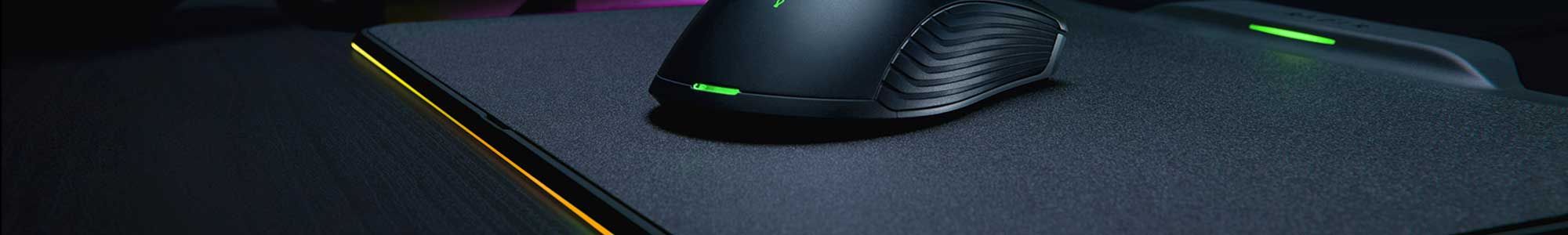 How to Open Internet Explorer on Windows 10 in 2019