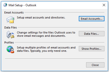 windows asking for password to e-mail windows asking for password to e-mail