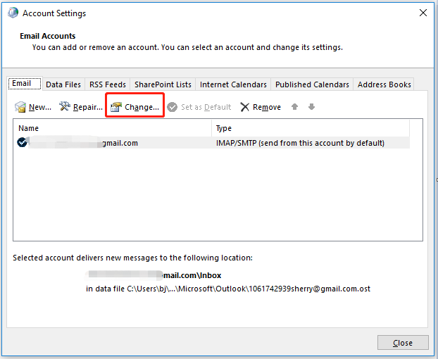 outlook for mac 16.14.1 keeps forgetting my password outlook for mac 16.14.1 keeps forgetting my password