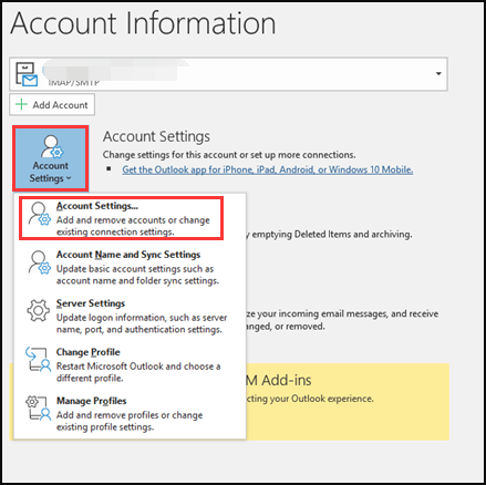 windows asking for password for sensitive data windows asking for password for sensitive data
