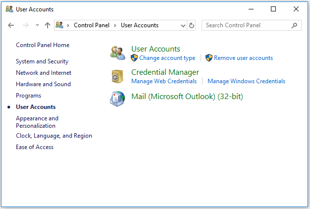 all of sudded outlook 2016 keeps prompting for password all of sudded outlook 2016 keeps prompting for password