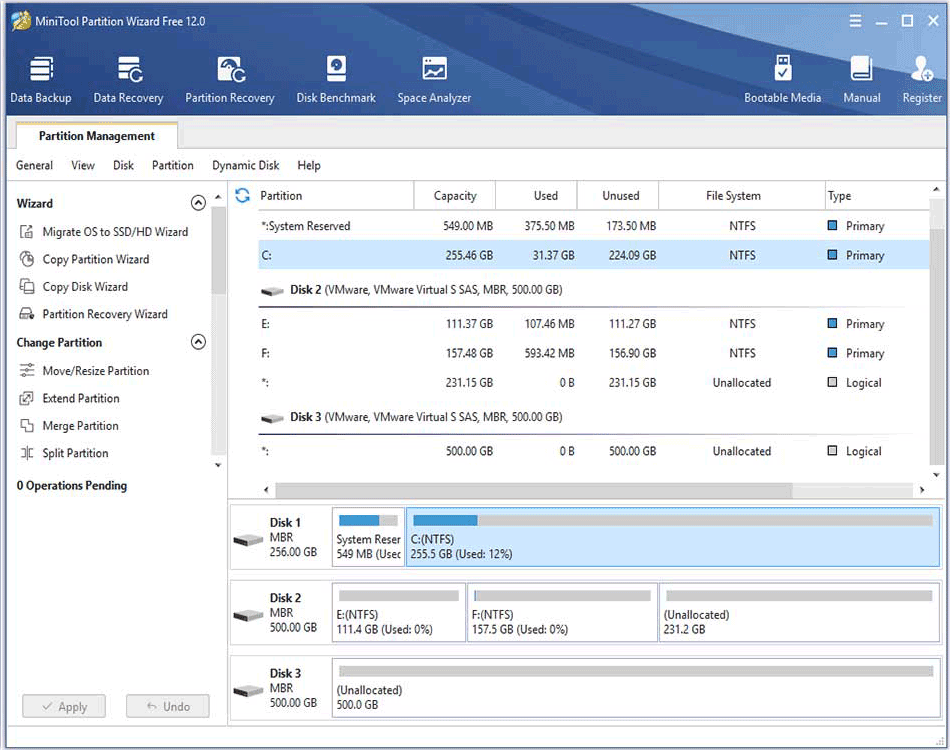 How to Check Hours Played on PS4/PS5  Manage Your Game Time - MiniTool  Partition Wizard