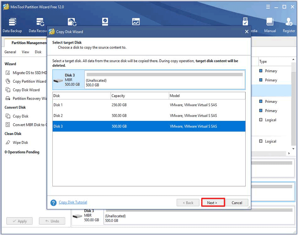 How to Fix PS4 No Signal on TV [3 Ways] - MiniTool Partition Wizard