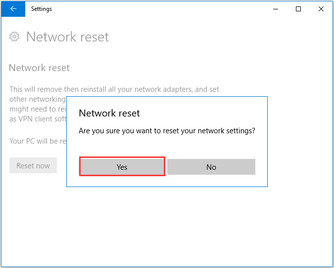 make shortcut directly to ethernet status window make shortcut directly to ethernet status window