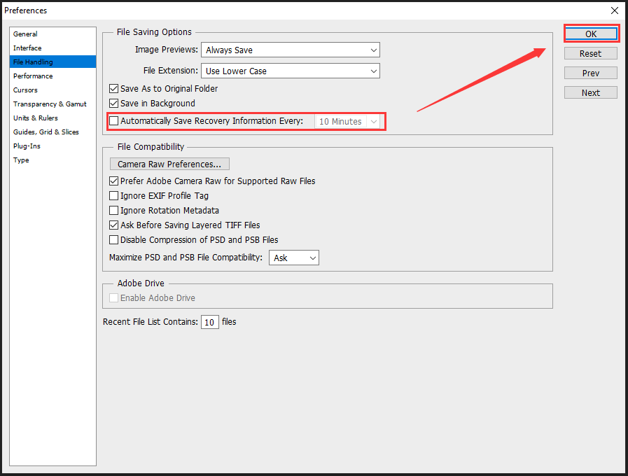 cant open photoshop 7 scratch disks full cant open photoshop 7 scratch disks full