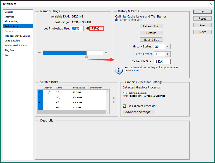 https://www.partitionwizard.com/partitionmanager/windows-10-update-kb4515384-causes-adapter-failure.html