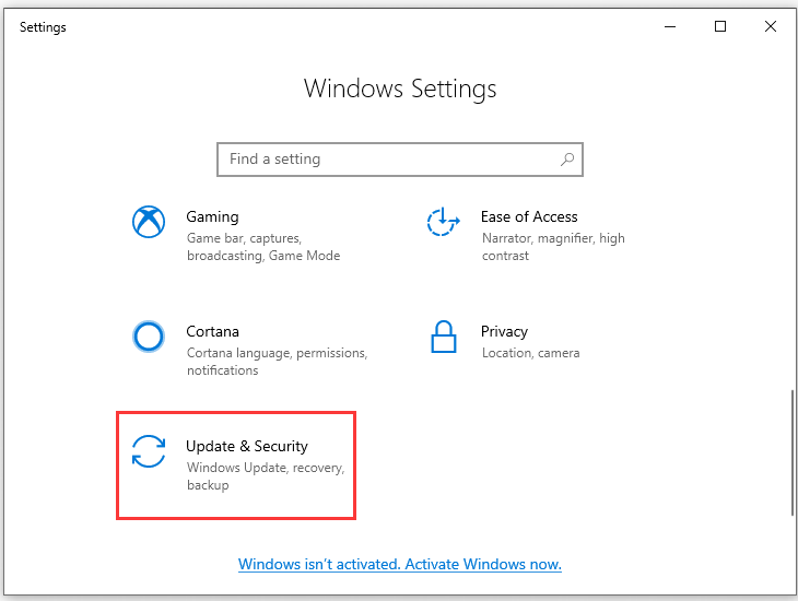 gparted live usb invalid signature detected gparted live usb invalid signature detected