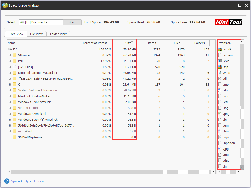 windows 10 how to view file types windows 10 how to view file types