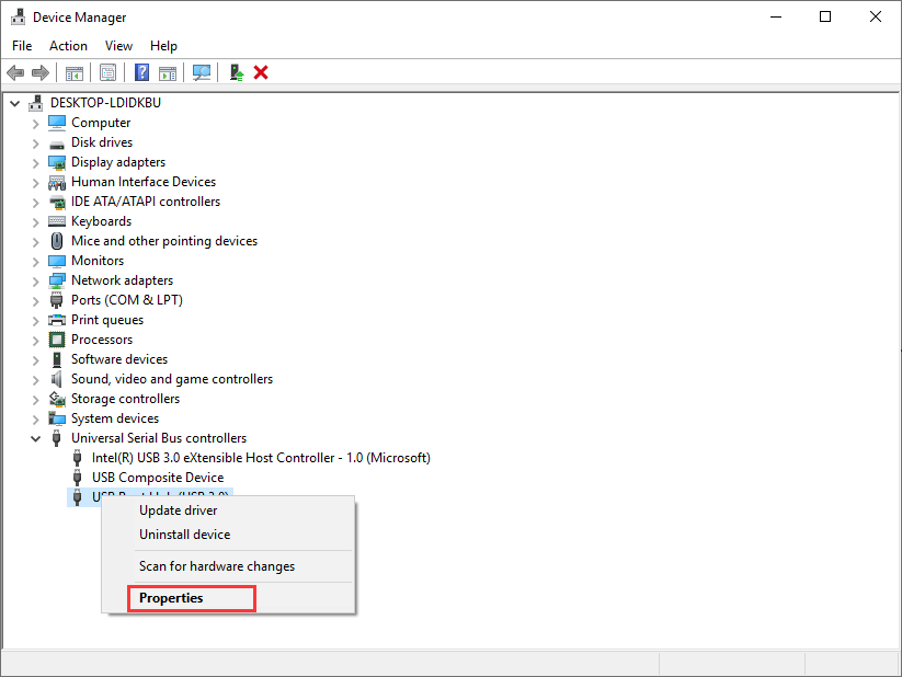 how to repair usb drivers windows 10 how to repair usb drivers windows 10