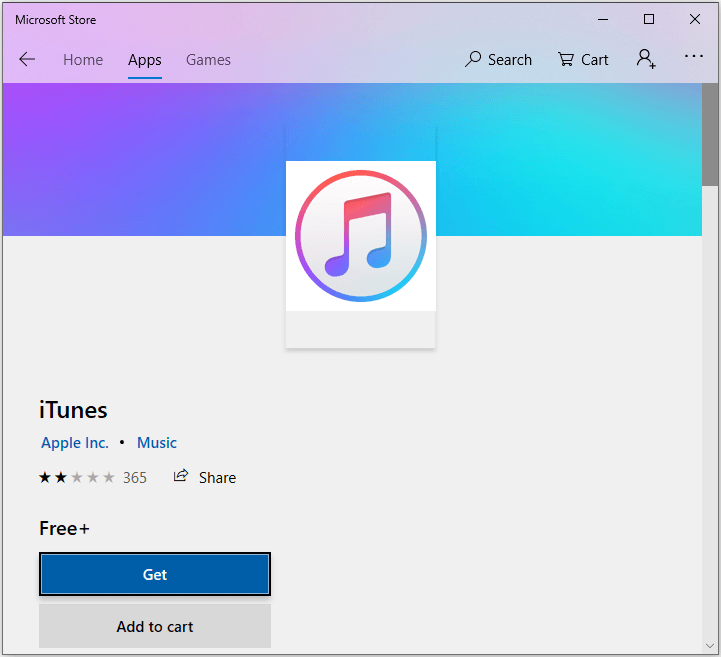 How to Transfer Photos from iPhone to PC Free - MiniTool Partition Wizard