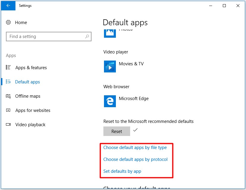 how to uninstall microsoft edge 2021 how to uninstall microsoft edge 2021