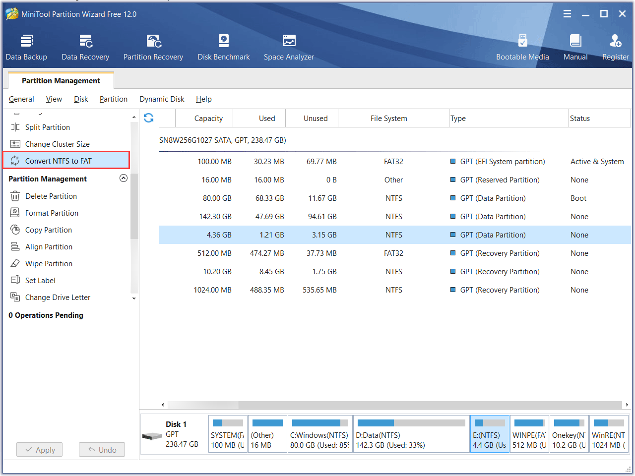 format wd my passport for mac and windows