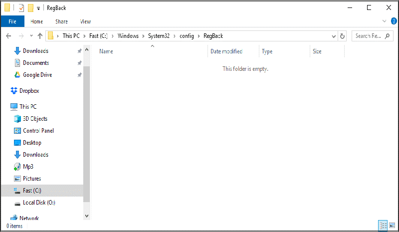 Why Windows 10 Users Started Switching to Other Platforms - MiniTool ...