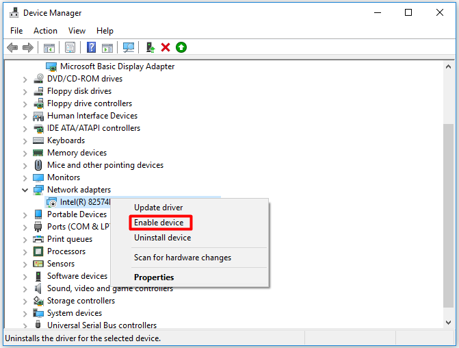 what is paid wifi and cellular windows 10 what is paid wifi and cellular windows 10