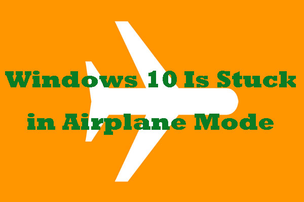 disable airplane mode windows 10 registry disable airplane mode windows 10 registry