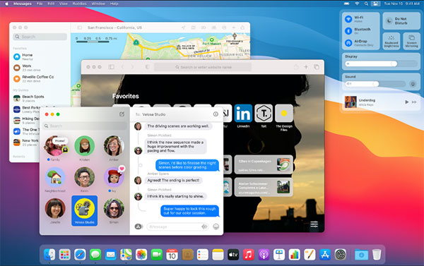 How to Play Roblox on Chromebook, Linux, and Mac - MiniTool