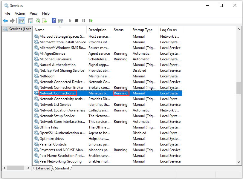 windows-10-update-error-0x80070422