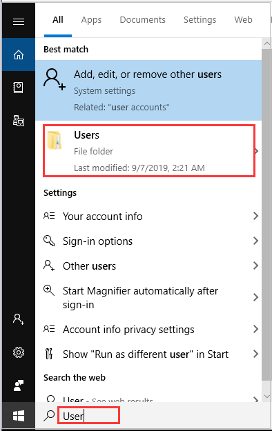 windows store cache may be damaged fix windows store cache may be damaged fix