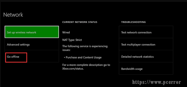 XBOX PC stop downloading game sometime even the network is normal -  Microsoft Community