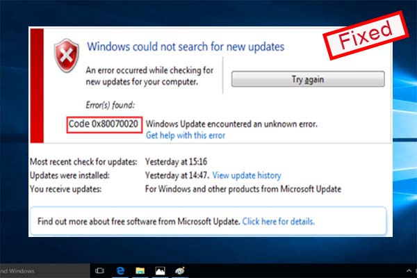 update directx windows 10 update directx windows 10