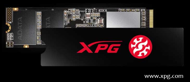 Top 5 SSDs for Gaming to Cut Down on Loading Screen MiniTool Partition Wizard