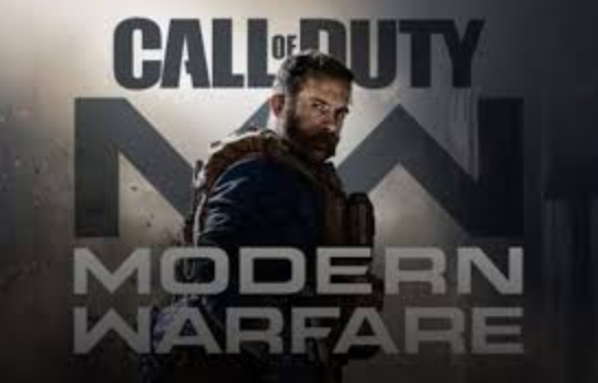 Call of duty Modern warfare exigirá 175 gb de espaço no PC