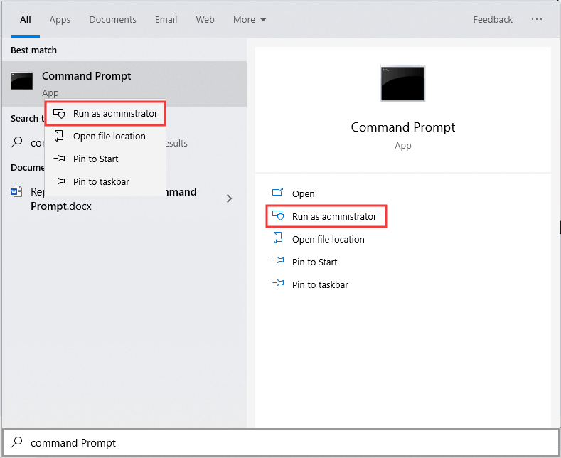 5 Ways to Fix the Nintendont No FAT Device Found Issue - MiniTool Partition  Wizard