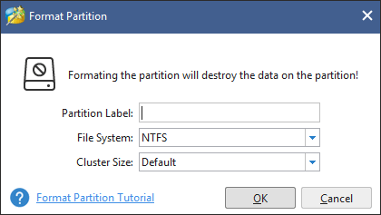 file has properties that cannot be copied file has properties that cannot be copied